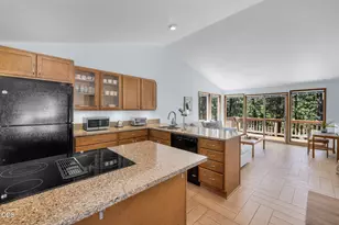 57330 Sequoia Ln, Sunriver, OR 97707 - Photo 6
