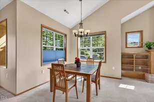 846 Stony Point, Ashland, OR 97520 - Photo 8