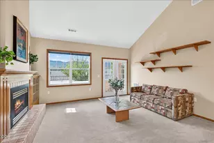 846 Stony Point, Ashland, OR 97520 - Photo 6