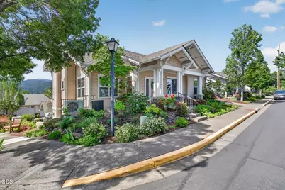 846 Stony Point, Ashland, OR 97520 - Photo 46