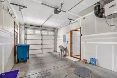 846 Stony Point, Ashland, OR 97520 - Photo 26