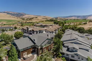 846 Stony Point, Ashland, OR 97520 - Photo 32