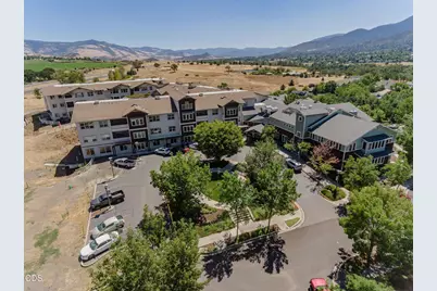 846 Stony Point, Ashland, OR 97520 - Photo 44
