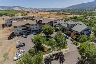 846 Stony Point, Ashland, OR 97520 - Photo 44