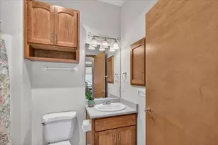 846 Stony Point, Ashland, OR 97520 - Photo 24