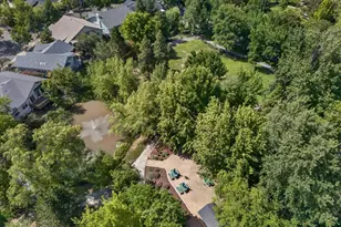 846 Stony Point, Ashland, OR 97520 - Photo 52