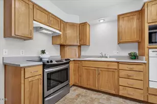 846 Stony Point, Ashland, OR 97520 - Photo 12