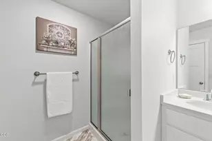 403 Berglund St, Rogue River, OR 97537 - Photo 24