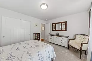 403 Berglund St, Rogue River, OR 97537 - Photo 28