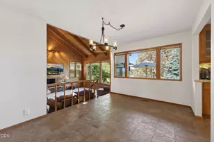 60376 Arnold Market, Bend, OR 97702 - Photo 14