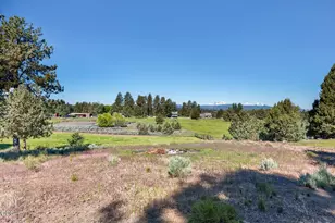 60376 Arnold Market, Bend, OR 97702 - Photo 44