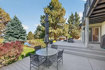 60376 Arnold Market, Bend, OR 97702 - Photo 46