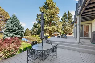 60376 Arnold Market, Bend, OR 97702 - Photo 46
