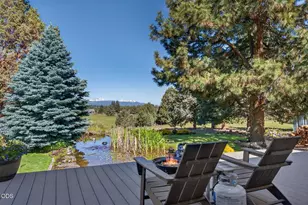 60376 Arnold Market, Bend, OR 97702 - Photo 6