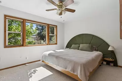 60376 Arnold Market, Bend, OR 97702 - Photo 28