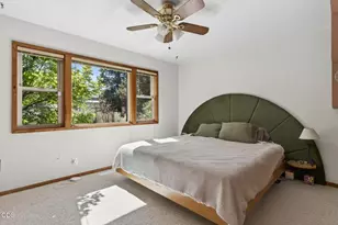 60376 Arnold Market, Bend, OR 97702 - Photo 28