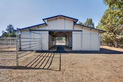 60376 Arnold Market, Bend, OR 97702 - Photo 34
