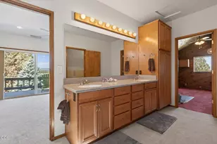 60376 Arnold Market, Bend, OR 97702 - Photo 26