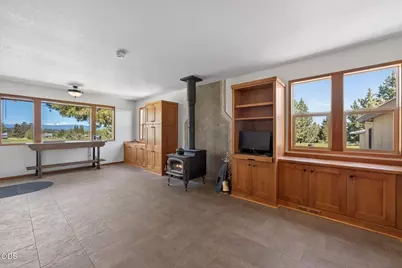 60376 Arnold Market, Bend, OR 97702 - Photo 20