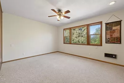 60376 Arnold Market, Bend, OR 97702 - Photo 32