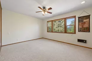 60376 Arnold Market, Bend, OR 97702 - Photo 32