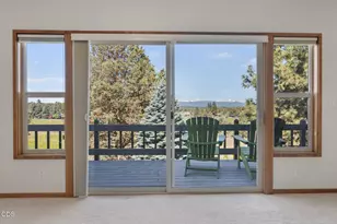 60376 Arnold Market, Bend, OR 97702 - Photo 22