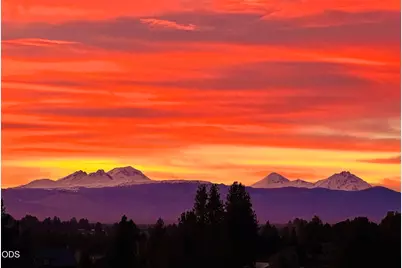60376 Arnold Market, Bend, OR 97702 - Photo 8