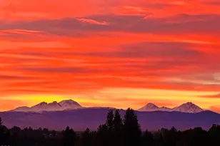 60376 Arnold Market, Bend, OR 97702 - Photo 8