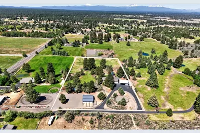 60376 Arnold Market, Bend, OR 97702 - Photo 4