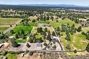 60376 Arnold Market, Bend, OR 97702 - Photo 4