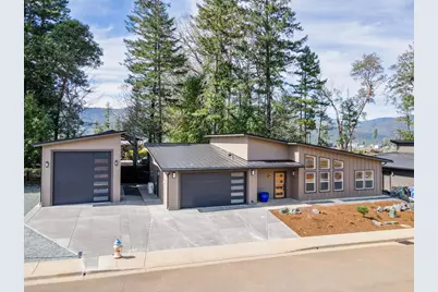 407 Selah Lane, Cave Junction, OR 97523 - Photo 30