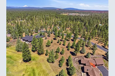 17057 Golden Stone Drive, Sisters, OR 97759 - Photo 6