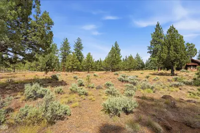 17057 Golden Stone Drive, Sisters, OR 97759 - Photo 18