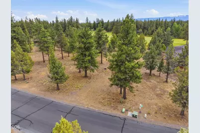 17057 Golden Stone Drive, Sisters, OR 97759 - Photo 22