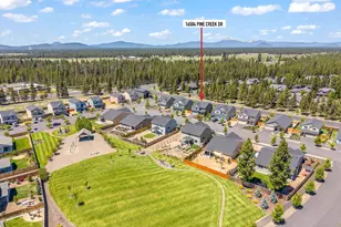 16504 Pne Crk Dr, La Pine, OR 97739 - Photo 38