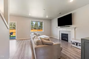 16504 Pne Crk Dr, La Pine, OR 97739 - Photo 4