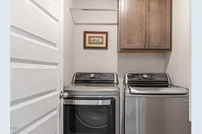 16504 Pine Creek Drive, La Pine, OR 97739 - Photo 28