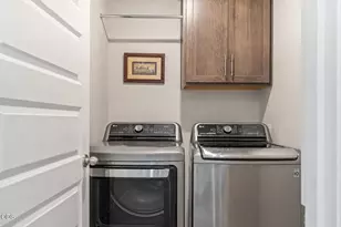 16504 Pne Crk Dr, La Pine, OR 97739 - Photo 28