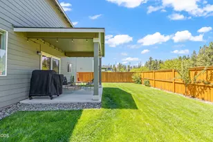 16504 Pne Crk Dr, La Pine, OR 97739 - Photo 30