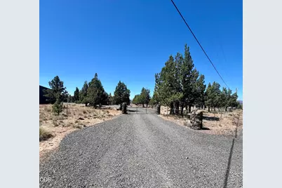 4647 SE Umatilla Loop, Prineville, OR 97754 - Photo 32