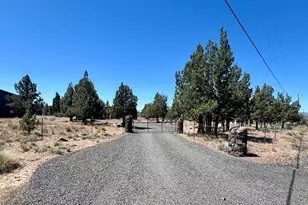 4647 SE Umatilla Loop, Prineville, OR 97754 - Photo 32