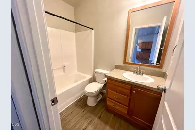 4647 SE Umatilla Loop, Prineville, OR 97754 - Photo 22