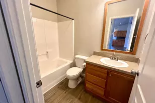 4647 SE Umatilla Loop, Prineville, OR 97754 - Photo 22