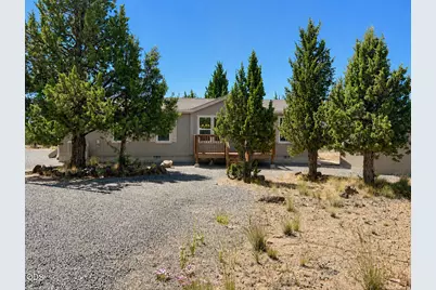 4647 SE Umatilla Loop, Prineville, OR 97754 - Photo 1