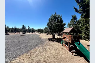 4647 SE Umatilla Loop, Prineville, OR 97754 - Photo 24