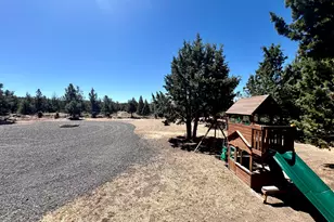 4647 SE Umatilla Loop, Prineville, OR 97754 - Photo 24