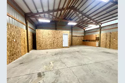 4647 SE Umatilla Loop, Prineville, OR 97754 - Photo 28