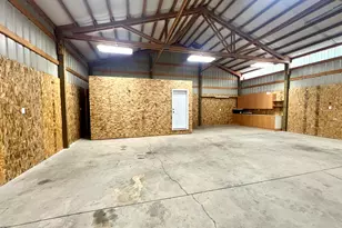 4647 SE Umatilla Loop, Prineville, OR 97754 - Photo 28