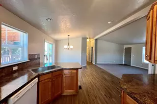 4647 SE Umatilla Loop, Prineville, OR 97754 - Photo 8