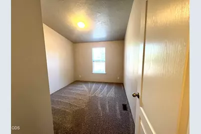4647 SE Umatilla Loop, Prineville, OR 97754 - Photo 20